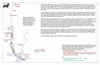 sto58 to valaparaiso_thumb.gif